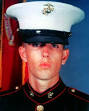 Blake H. Howey