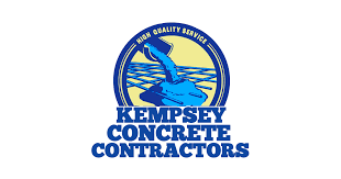 Image result for Kempsey Cc