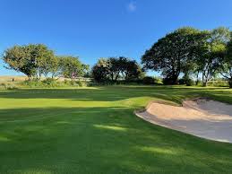 Image result for Horsforth Golf Club