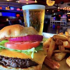 Image result for Spring Gardens Hotel Bowling Club