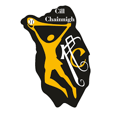 Image result for Ceann Creige Hurling and Camogie Club