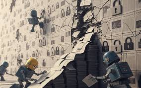 Image result for liveweb.archive.org