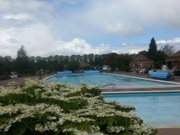 Image result for Hitchin Swimming Club