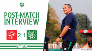 Image result for Hemel Hempstead Rugby League Football Club