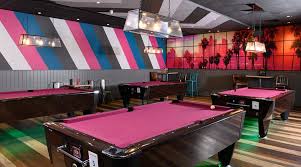 Image result for Bracknell Bowling & Social Club
