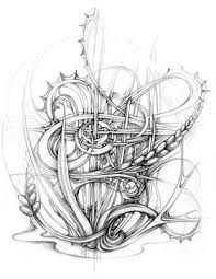 2009/03/post-c2ad.html에 대한 이미지 검색결과