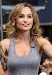 Giada De Laurentiis Archives - Page 2 of 3 - Celebzz