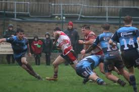 Image result for Mumbles Rugby Football Club