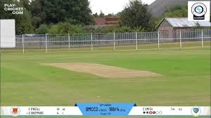 Image result for Brodsworth Main Cricket Club