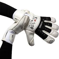 Image result for Just Keepers Ltd