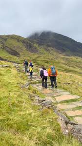 Image result for Gwent Mountaineering Club