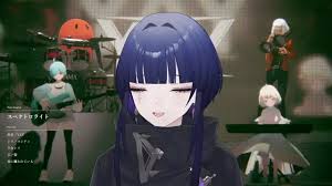 Image result for イエイ♫