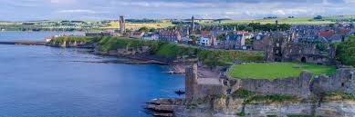 Image result for St Andrews