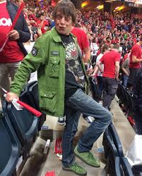 Image result for Haslingden Handball