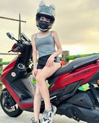 「*MSX全員 賛68」的圖片搜尋結果