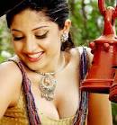 Poonam Kaur
