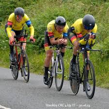Image result for Welland Valley Cycling Club