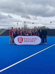 Image result for Spencer Hockey Club