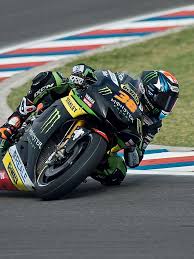 Image result for Wainfleet & District Sporting Mcc