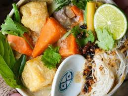 Image result for Curry Rivel Cc