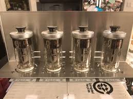 Image result for GU50