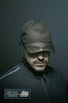 Toronto Crime Stoppers: Hat,