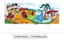 The Flintstones' 50th