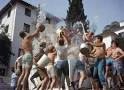 Fraternities Blog