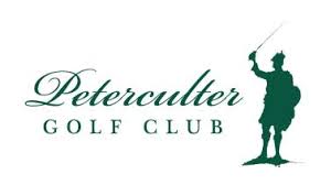 Image result for Peterculter Golf Club