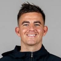 Image result for Audley Football Club