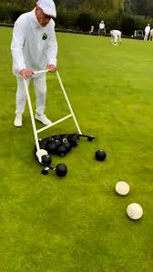 Image result for Parliament Hill Bowling Club