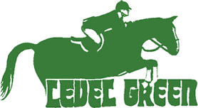 Image result for Patchett`s Green Riding Club