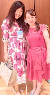 「伊丹みゆき」の画像検索結果