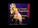 Ashley Tisdale Headstrong Album Intro