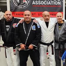 Image result for Guerrero Martial Arts