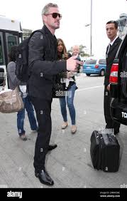 Image result for Orbit Stroller Rebecca Gayheart and Billie Beatrice