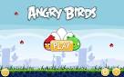 Angry Birds update adds older MacBook GMA 950 graphics support