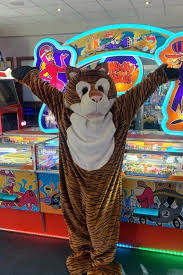 Image result for Talbot Hotel Bowling Club