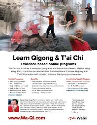 Image result for WUQI KUNG FU AND HEALTH SOCIETY