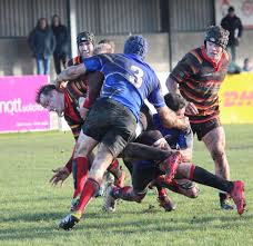 Image result for Cullompton Rugby Football Club