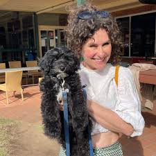 Image result for Erskine Bowling Club