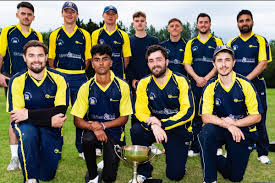 Image result for Eaton Socon Bowling Club