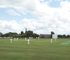 Image result for Monk Bretton Cc