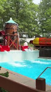 Image result for Calverton Swimming Club