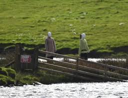 Image result for Ulverston Angling Association