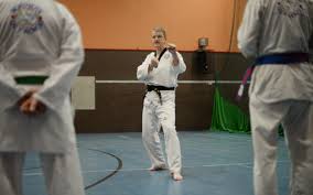 Image result for Roefield Badminton Club