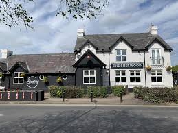 Image result for Fulwood & Broughton Cricket Club