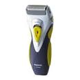 Electric Razor Reviews - Consumer Complaints &amp; Feedback