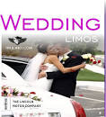 NJ Wedding Limos » Party Bus » Limousine Service