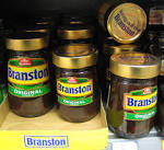 Datei:Branston Pickle 2006-04-17.jpg – Wikipedia